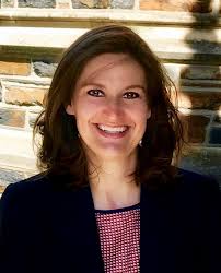 Into the Unknown: Navigating Your MTC Experience