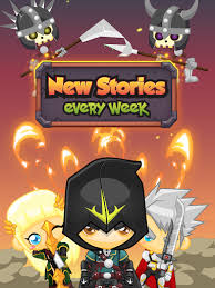 Adventure games are among the most unique of any games. Download Magic Offline Rpg Choose Your Own Adventure Games Free For Android Magic Offline Rpg Choose Your Own Adventure Games Apk Download Steprimo Com