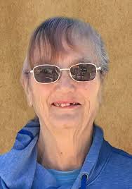 Cynthia J. Richardson Obituary April 27, 2024