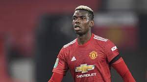 Pogba plays for english club manchester united and the french national team. Allegri Desak Juventus Bajak Paul Pogba Dari Mu Bola Liputan6 Com