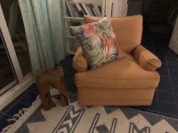 A Little Bit of Beach Heaven