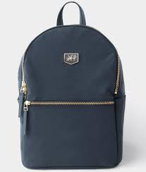 Get the best deals on freshly picked bags and save up to 70% off at poshmark now! Freshly Picked City Pack Backpack Diaper Bag S