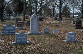 Grave Graveyards Com Graveyards Of Illinois Upper Alton Cemetery Alton Graveyard Cemetery