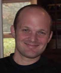 April 2013 Rising Stars