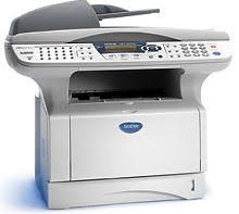 Brother mfc j2720 driver installation manager was reported as very satisfying by a large percentage of our reporters, so it is recommended to download and after downloading and installing brother mfc j2720, or the driver installation manager, take a few minutes to send us a report: 34 Brother Mfc Ideas Brother Mfc Brother Printer Driver