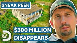 106S Karleen Williams