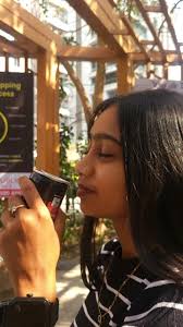 A moment just for you., For more such exciting products visit  www.cocohigh.com. , ., ., (Chocolate drink, premium chocolate beverage,  rich cocoa drink, Swiss chocolate milk,cream chocolate, luxury ...