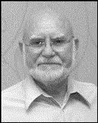 Kamel Yacoub Obituary (2012)