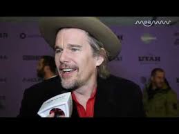 A freewheeling take on visionary inventor nikola tesla, his interactions with thomas edison and j.p. Sundance 2020 How Much Did The Cast Of Tesla Know About Nikola Tesla Meaww Youtube