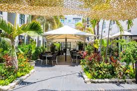 Whether you're a local, new in town, or just passing through, you'll be sure to find something on eventbrite that piques your interest. 7 Beautiful Baby Shower Venue Ideas In Miami Peerspace