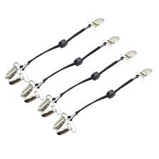 Guirlande lumineuse electrique & led. Drap Housse Pour Lit Electrique Rue Du Commerce