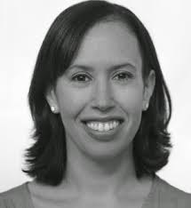 Experimenting in Museums