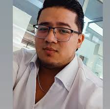 Ahijadxs, pendientes de la dinámica! 📸