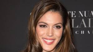 Jun 09, 2021 · ce mercredi 9 juin 2021, iris mittenaere a adressé une touchante déclaration à son chéri diego el glaoui via son compte instagram. Iris Mittenaere Sexy En Maillot De Bain Sur Instagram Elle Affole La Toile Ladepeche Fr