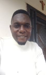 Prayer (1860) George Frederic Watts ~ (British, 1817-1904)