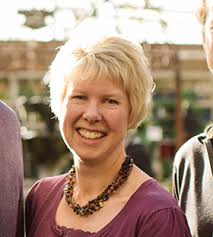 Bachman's: Employee Directory