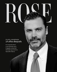 En esta edición, damos a conocer a Lucio Carbeli @luciocarb, un artista  cuya expresión colorida y abstracta transforma el lienzo en un mundo lleno  de emoción, textura y significado. Te invitamos a