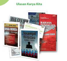 Mengajak pembaca untuk membaca buku tersebut beserta manfaat yang akan didapatnya. Teks Ulasan Dan Persuasi World Languages Quiz Quizizz