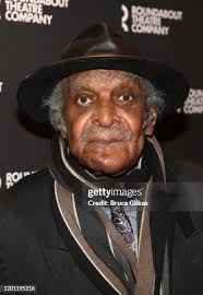 93 Douglas Turner Ward Stock Photos, High-Res Pictures, and Images