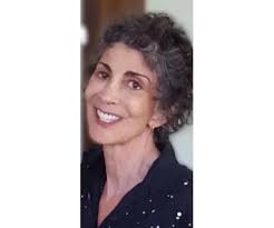 Sandra Herald Obituary (2025)