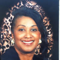 Vicki Williams Williams Vickie