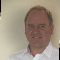 Sam Tuck Email & Phone Number