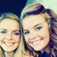 Laken Lambert (e3fan4good)