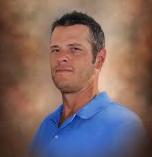 Robert Carroll Obituary