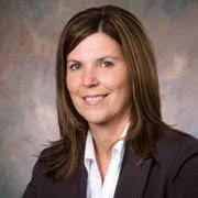 Julie Deckard's Instagram, Twitter & Facebook