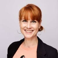 Kurt Farmer Email & Phone Number