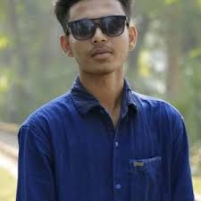 NAHIDUL ISLAM