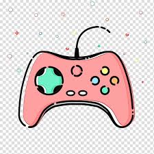 Xbox Controller Video Games Game Controllers Video Game Consoles Video Game Console Accessories Pink Technology Gadget Transparent Background Png Clipart Hiclipart Choose your favorite game controller drawings from millions of available designs. game controllers video game consoles