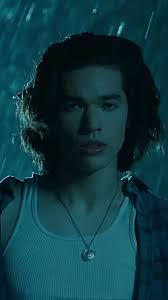 Conan Gray Aesthetic Live Wallpaper in 4K