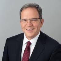 60+ "Linville" profiles