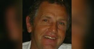 Timothy "Timmy" Gentry Obituary