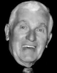 W. Donald Logan ("Don") Obituary