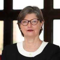 20+ "Anne Mannix" profiles