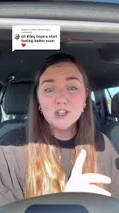 Mother-Daughter Update: Healing Together