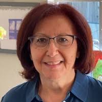 5900+ "Donna" profiles