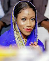 Jessica rose epel alupo, commonly known as jessica alupo, is a ugandan politician, educator, and former military officer. Spice Diana Speaks Out On Marriage Plans After Seeing Mugole Vinka S Introduction Picture Routine Blast