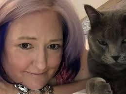 Fundraiser by Leticia Garcia : Michelle Chavez Emergency Medical Fund