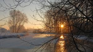 Dezember 2020 immer noch 8:25 stunden, nämlich von 8.04 bis 16.30 uhr. Wintersonnenwende Allgau Gegen Friesland Wie Kurz Ist Der Kurzeste Tag Ifl
