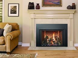 However, if installed, any blower. Gas Fireplace Inserts Raleigh Fireplace Store