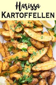 Pin Auf Vegetarische Rezepte