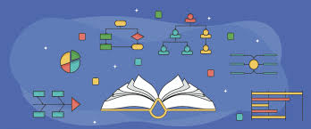 Check spelling or type a new query. Architecture Drawing Tools And Methodology Alibaba Cloud Community