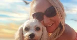 Weymouth singer Sheryl Lee