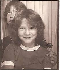 Pamela Minnoe Obituary (1972