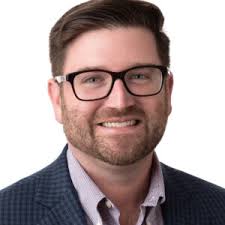 Annapolis Pride Welcomes 6 new Board Members