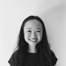 VIRTUAL ALUMNI SPEAKER SERIES: Alumni in the Arts TODAY 10/25 at 2 p.m.  PST! ****Link in BIO**** The Drew Alumni Relations Program and Arts  Department is excited to host the first Alumni