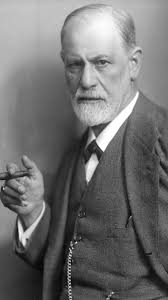 10 Most Horrifying Science Experiments Of All Time